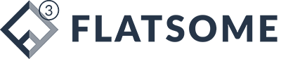 test.bptgroup.in